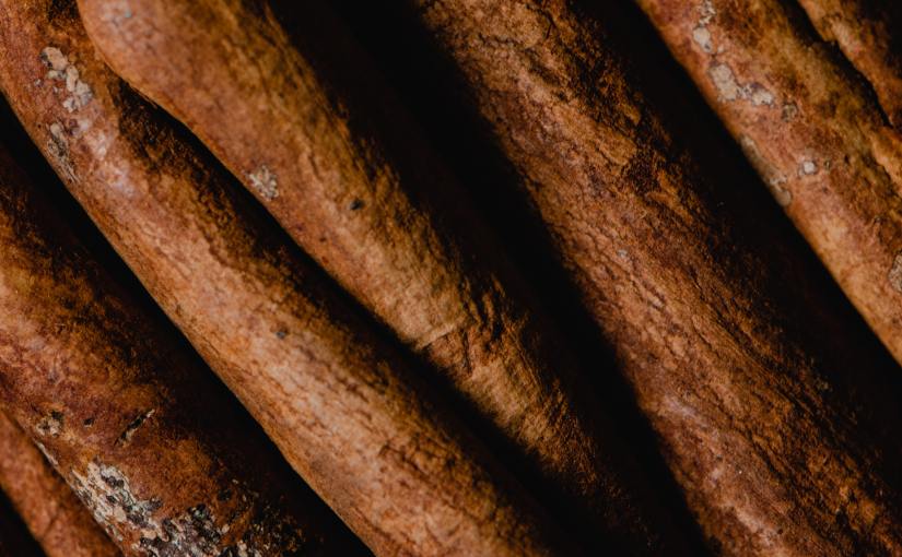 Sunday March 7 Positive&nbsp;Post